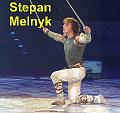 090 Stepan Melnyk